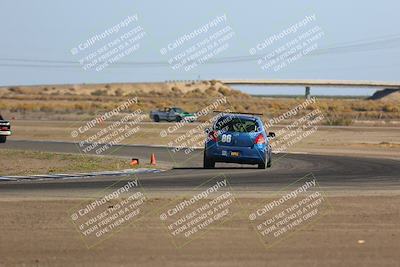 media/Oct-02-2022-24 Hours of Lemons (Sun) [[cb81b089e1]]/1030am (Sunrise Back Shots)/